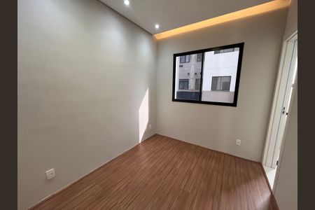 Apartamento à venda com 70m², 3 quartos e 1 vagaSuite