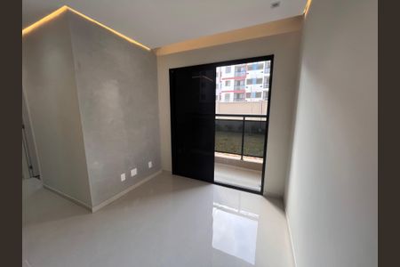 Apartamento à venda com 70m², 3 quartos e 1 vagaSala