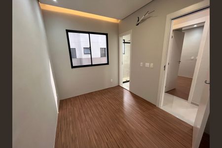 Apartamento à venda com 70m², 3 quartos e 1 vagaSuite