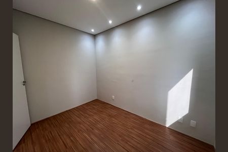 Apartamento à venda com 70m², 3 quartos e 1 vagaSuite