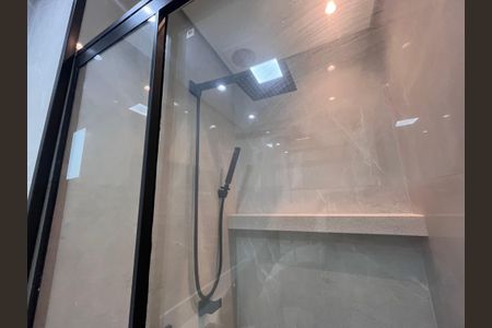 Apartamento à venda com 70m², 3 quartos e 1 vagaBanheiro