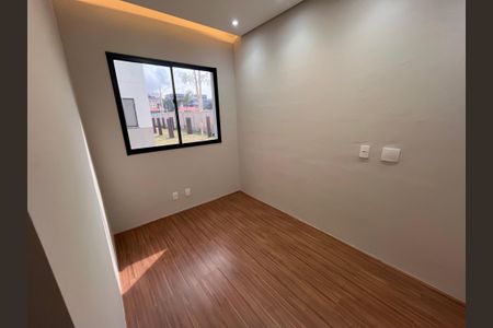 Apartamento à venda com 70m², 3 quartos e 1 vagaQuarto 1