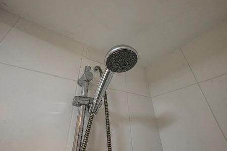 Apartamento à venda com 114m², 3 quartos e 2 vagas Apartamento à venda com 114m², 3 quartos e 2 vagasSuíte - Banheiro