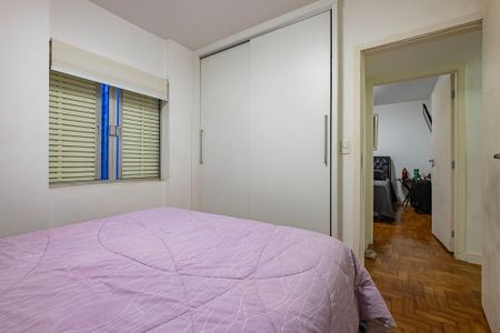 Apartamento à venda com 114m², 3 quartos e 2 vagas Apartamento à venda com 114m², 3 quartos e 2 vagasSuíte