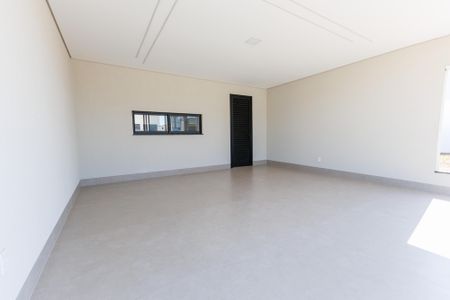 Casa de condomínio para alugar com 205m², 4 quartos e 4 vagasÁrea comum