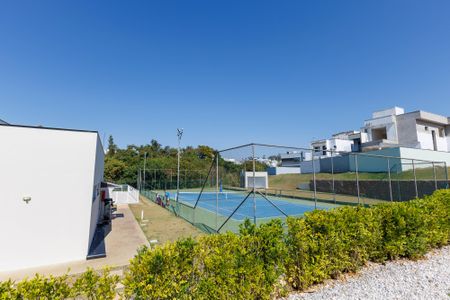 Casa de condomínio para alugar com 205m², 4 quartos e 4 vagasÁrea comum