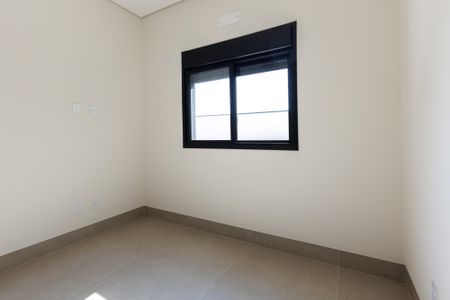 Casa de condomínio para alugar com 205m², 4 quartos e 4 vagasQuarto 2