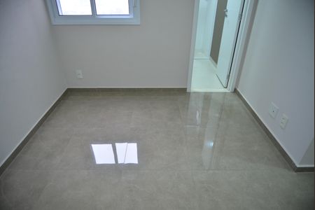 Apartamento à venda com 55m², 2 quartos e 1 vagaSuíte