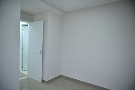 Apartamento à venda com 55m², 2 quartos e 1 vagaSuíte