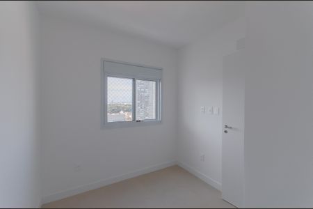 Apartamento à venda com 81m², 2 quartos e 1 vaga Apartamento à venda com 81m², 2 quartos e 1 vagaQuarto