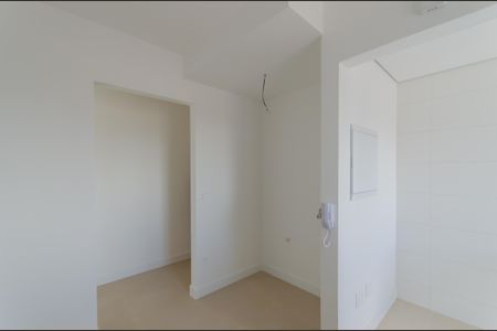 Apartamento à venda com 81m², 2 quartos e 1 vaga Apartamento à venda com 81m², 2 quartos e 1 vagaCozinha