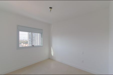 Apartamento à venda com 81m², 2 quartos e 1 vaga Apartamento à venda com 81m², 2 quartos e 1 vagaSuíte 2