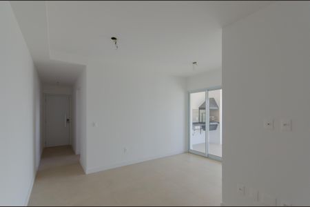 Apartamento à venda com 81m², 2 quartos e 1 vaga Apartamento à venda com 81m², 2 quartos e 1 vagaSala