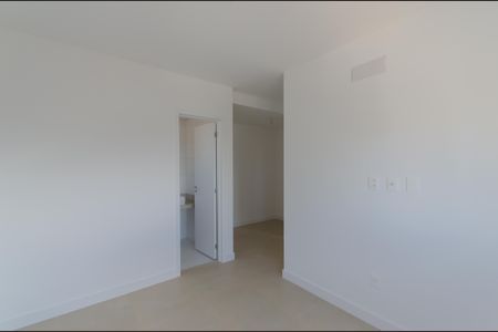 Apartamento à venda com 81m², 2 quartos e 1 vaga Apartamento à venda com 81m², 2 quartos e 1 vagaSuíte 2