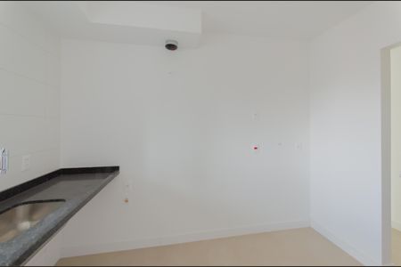 Apartamento à venda com 81m², 2 quartos e 1 vaga Apartamento à venda com 81m², 2 quartos e 1 vagaCozinha