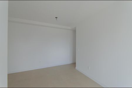 Sala de apartamento à venda com 2 quartos, 81m² em Ipiranga, São Paulo