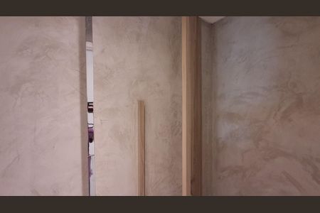 Apartamento para alugar com 155m², 2 quartos e sem vagaLavabo