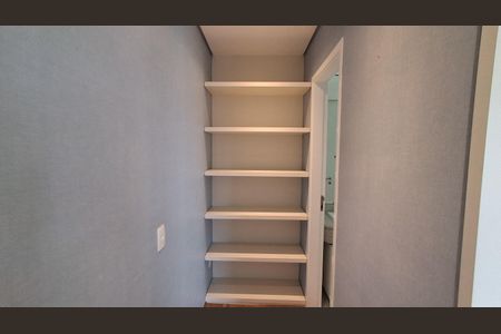 Apartamento para alugar com 155m², 2 quartos e sem vagaSuíte 1