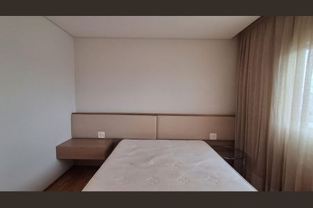 Apartamento para alugar com 155m², 2 quartos e sem vagaSuíte 2