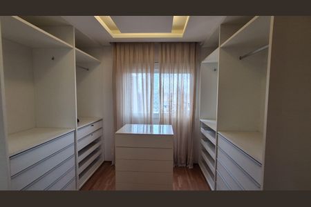 Apartamento para alugar com 155m², 2 quartos e sem vagaCloset