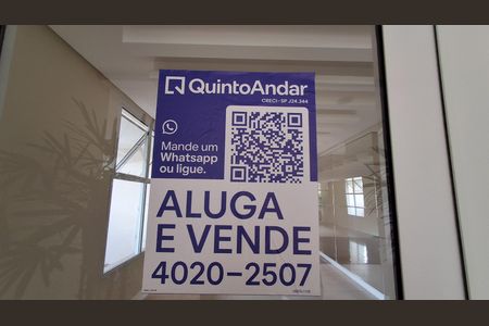 Apartamento para alugar com 155m², 2 quartos e sem vagaPlaquinha