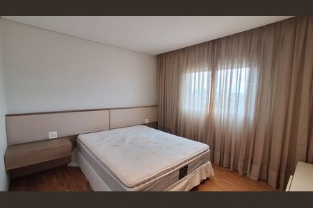 Apartamento para alugar com 155m², 2 quartos e sem vagaSuíte 2