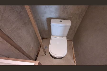 Apartamento para alugar com 155m², 2 quartos e sem vagaLavabo