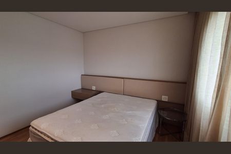 Apartamento para alugar com 155m², 2 quartos e sem vagaSuíte 2