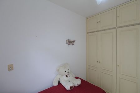 Casa de condomínio para alugar com 170m², 3 quartos e 2 vagasQuarto 1