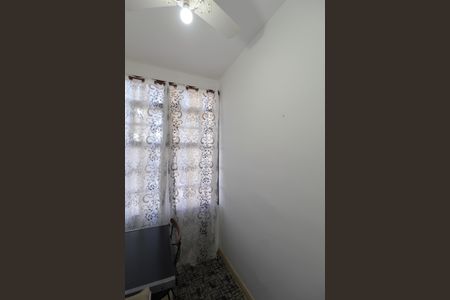 Casa de condomínio para alugar com 170m², 3 quartos e 2 vagasCorredor