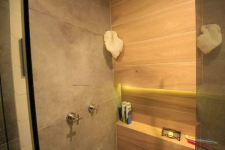 Apartamento à venda com 2 quartos, 67m² em Quarta Parada, São Paulo