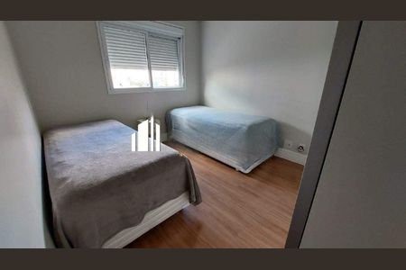 Apartamento à venda com 3 quartos, 225m² em Vila Gomes Cardim, São Paulo