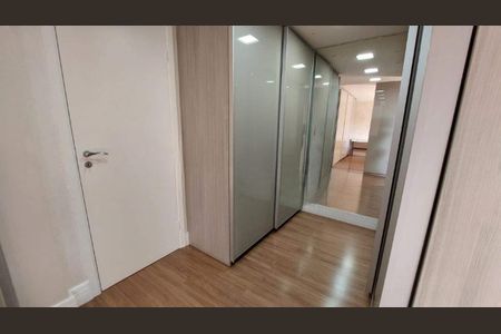 Apartamento à venda com 225m², 3 quartos e 4 vagas