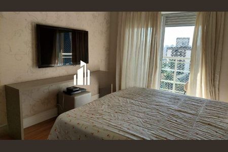 Apartamento à venda com 225m², 3 quartos e 4 vagas