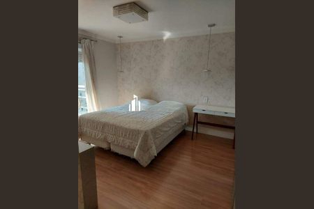 Apartamento à venda com 225m², 3 quartos e 4 vagas