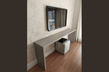 Apartamento à venda com 225m², 3 quartos e 4 vagas