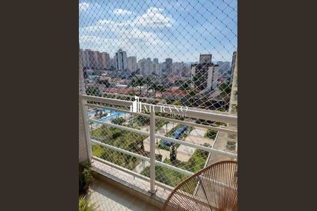 Apartamento à venda com 225m², 3 quartos e 4 vagas