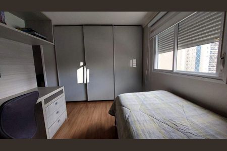 Apartamento à venda com 225m², 3 quartos e 4 vagas