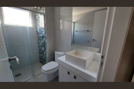 Apartamento à venda com 225m², 3 quartos e 4 vagas