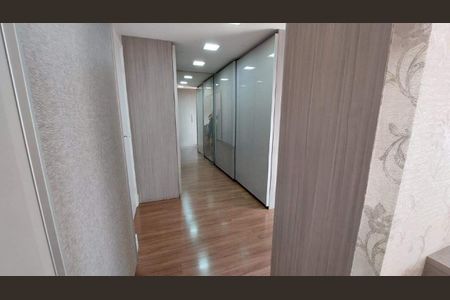 Apartamento à venda com 225m², 3 quartos e 4 vagas