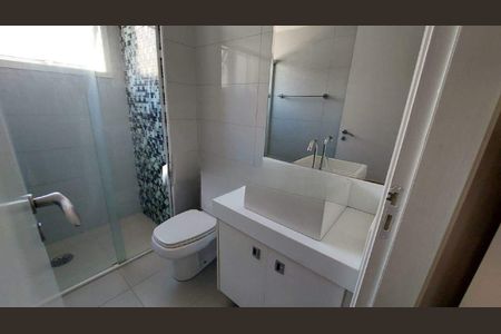 Apartamento à venda com 225m², 3 quartos e 4 vagas