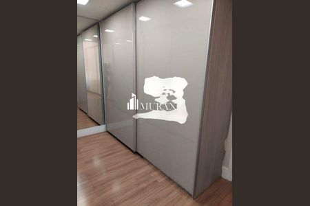 Apartamento à venda com 3 quartos, 225m² em Vila Gomes Cardim, São Paulo