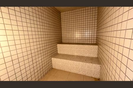 Casa à venda com 900m², 7 quartos e 4 vagasSauna