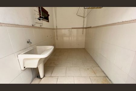 Casa à venda com 900m², 7 quartos e 4 vagasÁrea de Serviço