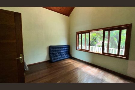 Casa à venda com 900m², 7 quartos e 4 vagasSuíte 1