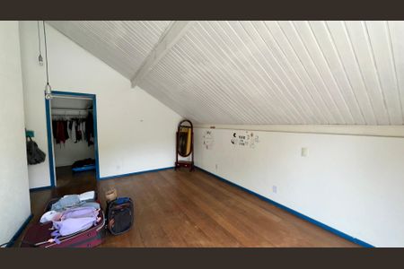 Casa à venda com 900m², 7 quartos e 4 vagasSuíte 4