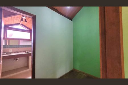 Casa à venda com 7 quartos, 900m² em Vargem Pequena, Rio de Janeiro