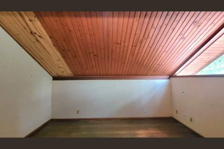 Casa à venda com 7 quartos, 900m² em Vargem Pequena, Rio de Janeiro