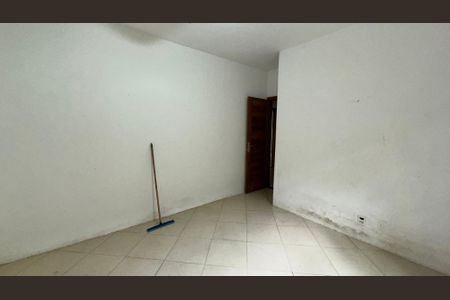 Casa à venda com 900m², 7 quartos e 4 vagasQuarto 1