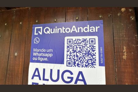 Casa à venda com 900m², 7 quartos e 4 vagasPlaca